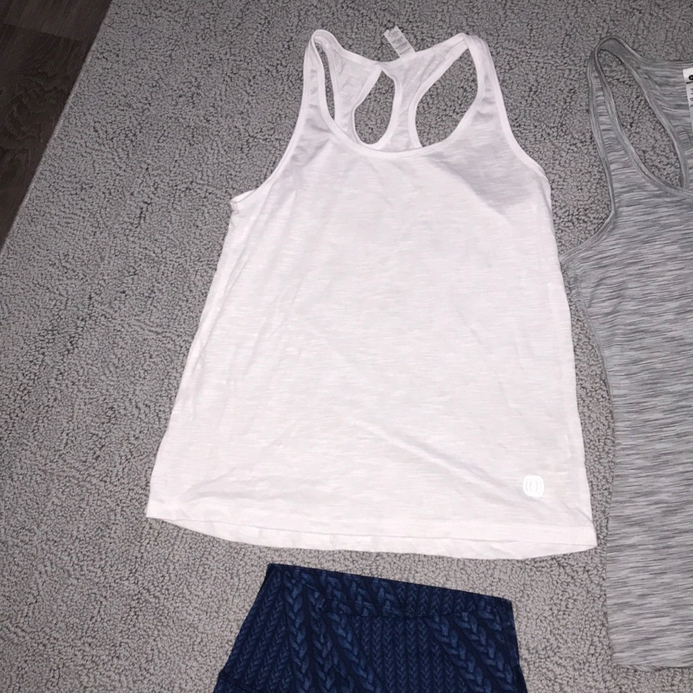 Work Out Sets Bundle - image 4